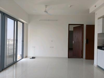 Living Room Image of 1613 Sq.ft 3 BHK Apartment / Flat for sale in Amanora Elevate Tower 47, Hadapsar Pune for Rs. 21000000