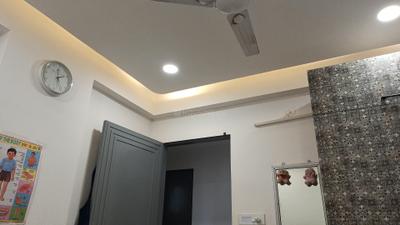 Image of 2700 Sq.ft 6 BHK Apartment / Flat for sale in Shaila, Ruvak for Rs. 10000000