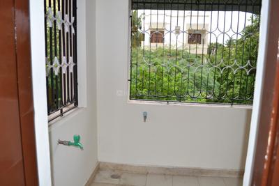 Balcony Image of 3000 Sq.ft 5 BHK Independent House for sale in Nanganallur Chennai for Rs. 67000000