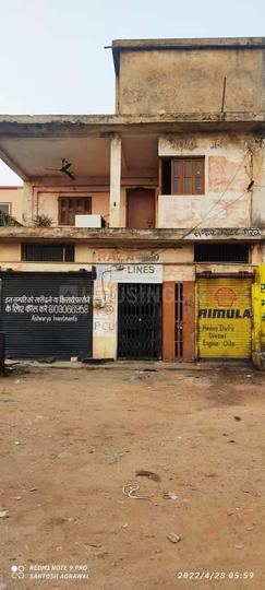 Hirapur Colony More Images 1