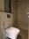 Sai Simran Common Bathroom 3