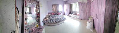 2 BHK Independent Builder Floor