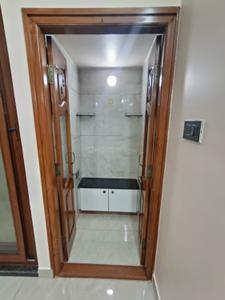 Hall Image of 1100 Sq.ft 2 BHK Apartment / Flat for rent in Jayanagar Bengaluru for Rs. 50000