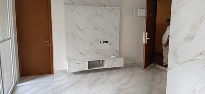 Bedroom Image of 1135 Sq.ft 2 BHK Apartment / Flat for rent in Concorde Auriga, Medahalli Bengaluru for Rs. 45000