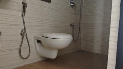 Image of 1396 Sq.ft 3 BHK Apartment / Flat for sale in Ramabai Ambedkar Nagar, Mumbai for Rs. 30500000