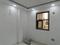 Kanishka Properties  Bedroom One 2