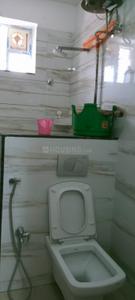 Image of 2000 Sq.ft 3 BHK Apartment / Flat for rent in Himayath Nagar, Hyderabad for Rs. 50000