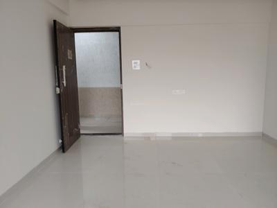 Bedroom Image of 1080 Sq.ft 2 BHK Apartment / Flat for sale in Ravi Heights, Kamothe Navi Mumbai for Rs. 11000000