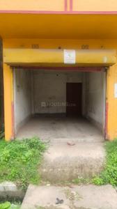 Image of 160 Sq.ft 1 RK Apartment / Flat for rent in Rajarhat, Kolkata for Rs. 6000