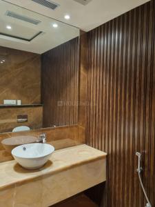 Image of 3000 Sq.ft 4 BHK Builder Floor for sale in DLF City Phase 1, DLF Phase 1, Gurgaon for Rs. 70000000