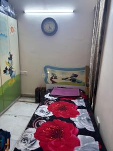 Bedroom Image of 1800 Sq.ft 2.5 BHK Builder Floor for sale in Sector 48 Gurgaon for Rs. 20000000
