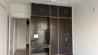 Bedroom Image of 1440 Sq.ft 3 BHK Apartment / Flat for sale in Sector 92 Gurgaon for Rs. 12100000