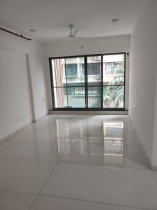 Hall Image of 1404 Sq.ft 3 BHK Apartment / Flat for sale in Arkade Aura, Santacruz West Mumbai for Rs. 70000000