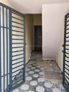 Image of 550 Sq.ft 2 BHK Independent House for sale in Akeda Doongar, Jaipur for Rs. 2000000