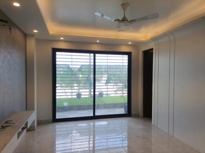 Bedroom Image of 1800 Sq.ft 3 BHK Builder Floor for sale in Mayfield Garden Gurgaon for Rs. 28000000