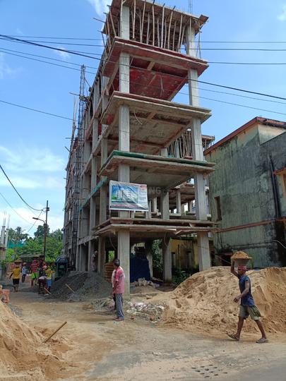 Sabita Skylink Apartments Main Image 1