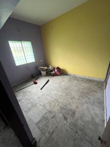 Bedroom Image of 1000 Sq.ft 2 BHK Duplex for sale in Ashok Nagar Sector-2 Dhanbad for Rs. 3000000
