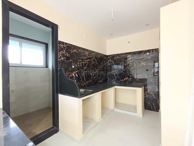 Kitchen Image of 1356 Sq.ft 3 BHK Apartment / Flat for sale in Tarnaka Secunderabad for Rs. 11500000