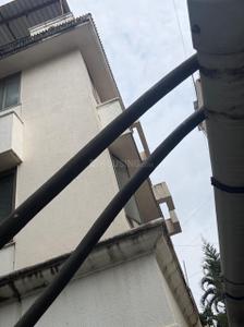 Image of 4900 Sq.ft 6 BHK Independent House for sale in Gagan Vihar, Ganga Dham, Pune for Rs. 95000000