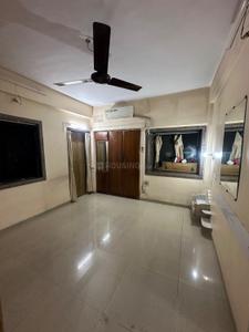 Hall Image of 2125 Sq.ft 3 BHK Apartment / Flat for sale in Ellora Glisten, Vashi Navi Mumbai for Rs. 50000000