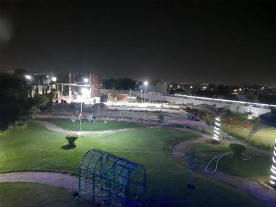 Image of 1000 Sq.ft Residential Plot / Land for sale in Rasayani, Navi Mumbai for Rs. 8000000