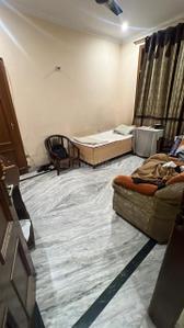 Bedroom Image of 3078 Sq.ft 6 BHK Independent House for sale in Sector 23 Gurgaon for Rs. 90000000