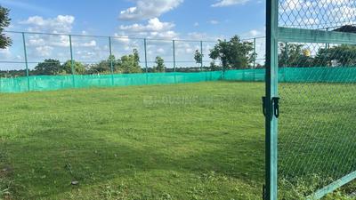 Image of 1200 Sq.ft Residential Plot / Land for sale in Stellar Mulberry, Balajigapade, Chikballapur District for Rs. 2600000