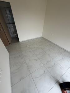 Bedroom Image of 950 Sq.ft 2 BHK Apartment / Flat for rent in MICL Aaradhya Parkwood, Mira Road East Mira Bhayandar for Rs. 40000