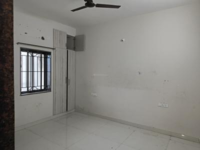 Bedroom Image of 1800 Sq.ft 3 BHK Apartment / Flat for rent in Mangla Bilaspur for Rs. 25000