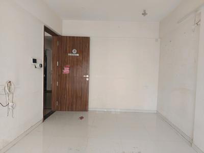 Living Room Image of 750 Sq.ft 2 BHK Apartment / Flat for rent in VVM Lifestyle Magnum, Dhanori Pune for Rs. 24000