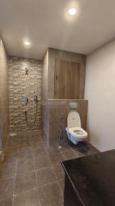 Image of 4250 Sq.ft 4 BHK Apartment / Flat for sale in Space Aqua Beaumont, Tangra, Kolkata for Rs. 67000000