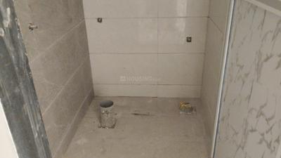 Image of 1095 Sq.ft 2 BHK Apartment / Flat for sale in Ulwe, Navi Mumbai for Rs. 9000000