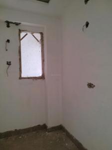 Kitchen Image of 1000 Sq.ft 2 BHK Apartment / Flat for sale in Evermark Provica Homes 2, Sector 74 Noida for Rs. 3800000
