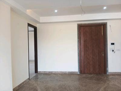 Living Room Image of 3078 Sq.ft 4 BHK Builder Floor for sale in Sector 23 Gurgaon for Rs. 32000000