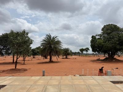 Image of 2400 Sq.ft Residential Plot / Land for sale in Devanahalli, Bengaluru for Rs. 23000000