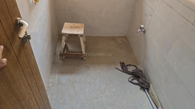 Balcony Image of 2000 Sq.ft 3 BHK Apartment / Flat for rent in Motherland Magnate Legend, Vaishno Devi Circle Ahmedabad for Rs. 22000