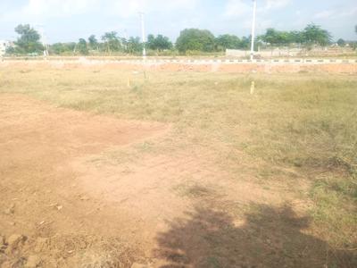 Image of 250 Sq.ft Residential Plot / Land for sale in Shadnagar, Ranga Reddy for Rs. 4675006