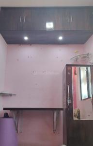 Bedroom Image of 950 Sq.ft 1.5 BHK Apartment / Flat for sale in Madhuban Classic, Vishrantwadi Pune for Rs. 5600000