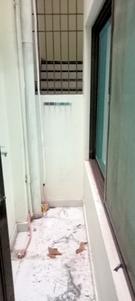 Balcony Image of 5100 Sq.ft 12 BHK Independent House for sale in Tajpur Varanasi for Rs. 34000000