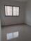 Joyville EWS Building Wing C Bedroom 2