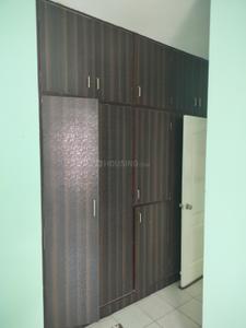 Bedroom Image of 1150 Sq.ft 3 BHK Apartment / Flat for sale in Kaggalipura Bengaluru for Rs. 10800000