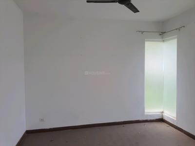 Bedroom Image of 2077 Sq.ft 3.5 BHK Apartment / Flat for sale in Umang Winter Hills, Sector 77 Gurgaon for Rs. 20400000