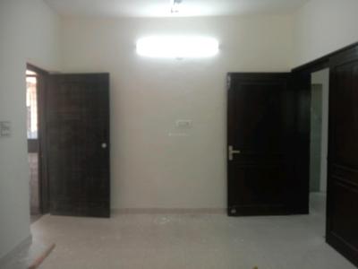 Living Room Image of 2100 Sq.ft 3 BHK Apartment / Flat for sale in Vasant Kunj New Delhi for Rs. 67500000