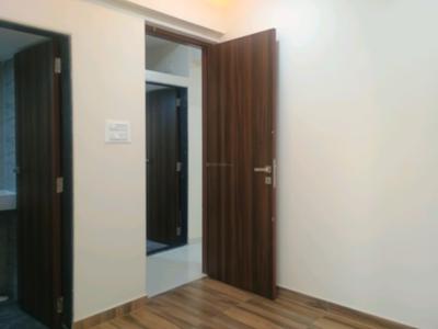 Bedroom Image of 1170 Sq.ft 2 BHK Apartment / Flat for sale in Kalyan East Kalyan for Rs. 7500000