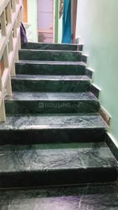 Image of 2800 Sq.ft 4 BHK Apartment / Flat for sale in Sainikpuri, Secunderabad for Rs. 9600000