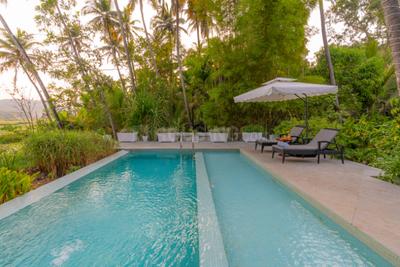 Image of 4000 Sq.ft 4 BHK Villa for sale in Siolim, Goa for Rs. 140000000