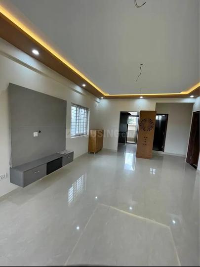 Universal Shirdi Sri Sai Nagar Main Image 1