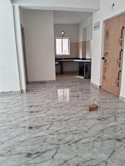 Block A, Bangur Avenue Main Image 1