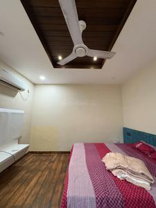 Bedroom Image of 2700 Sq.ft 4 BHK Duplex for sale in Tifra Bilaspur for Rs. 14500000