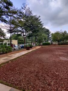 Image of 1000 Sq.ft 2 BHK Apartment / Flat for sale in Mantra Park View, Dhayari, Pune for Rs. 6500000